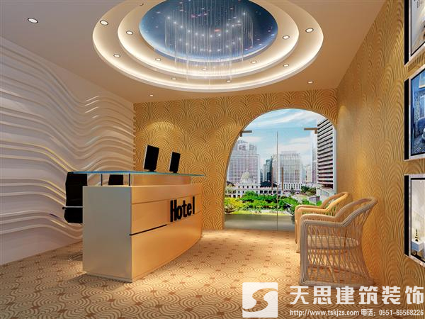 色彩空间满足消费者不同需求 <a href=//s9j6ma9.cn/hfjdzx/ target=_blank class=infotextkey>合肥酒店装修</a>哪家好