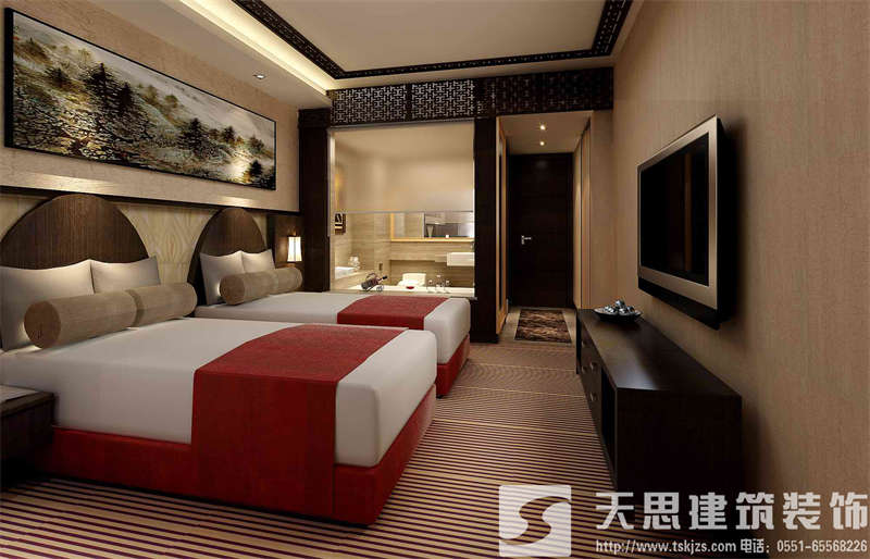 色彩空间满足消费者不同需求 <a href=//s9j6ma9.cn/hfjdzx/ target=_blank class=infotextkey>合肥酒店装修</a>哪家好