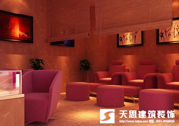 <a href=//s9j6ma9.cn/ target=_blank class=infotextkey>合肥办公室装修</a>