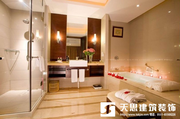 <a href=//s9j6ma9.cn/hfjdzx/ target=_blank class=infotextkey>合肥酒店装修</a>