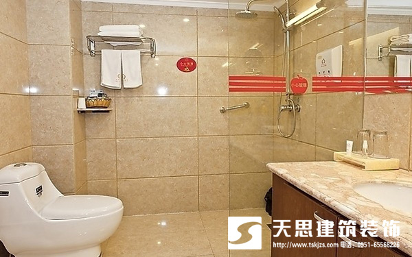 <a href=//s9j6ma9.cn/hfjdzx/ target=_blank class=infotextkey>合肥酒店装修</a>