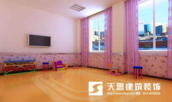 <a href=//s9j6ma9.cn/youeryuan/ target=_blank class=infotextkey>合肥幼儿园装修</a>