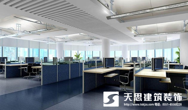 <a href=//s9j6ma9.cn/ target=_blank class=infotextkey>合肥办公室装修</a>
