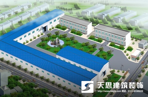 <a href=//s9j6ma9.cn/gccf/ target=_blank class=infotextkey>合肥厂房装修</a>水泥选择技巧