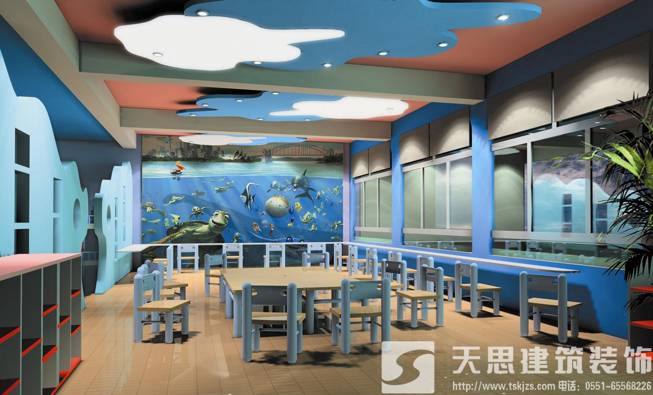 <a href=//s9j6ma9.cn/youeryuan/ target=_blank class=infotextkey>合肥幼儿园装修</a>注意事项有哪些
