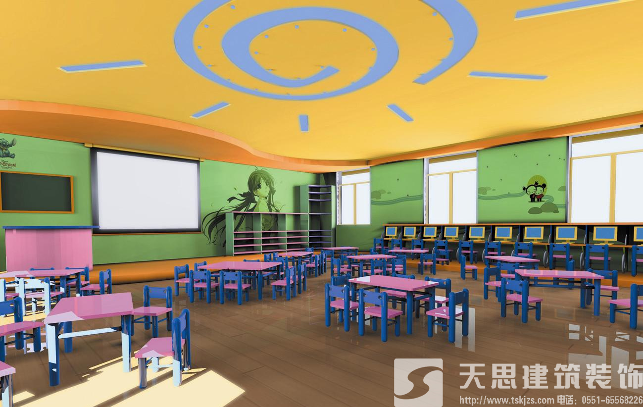 <a href=//s9j6ma9.cn/youeryuan/ target=_blank class=infotextkey>合肥幼儿园装修</a>注意事项有哪些