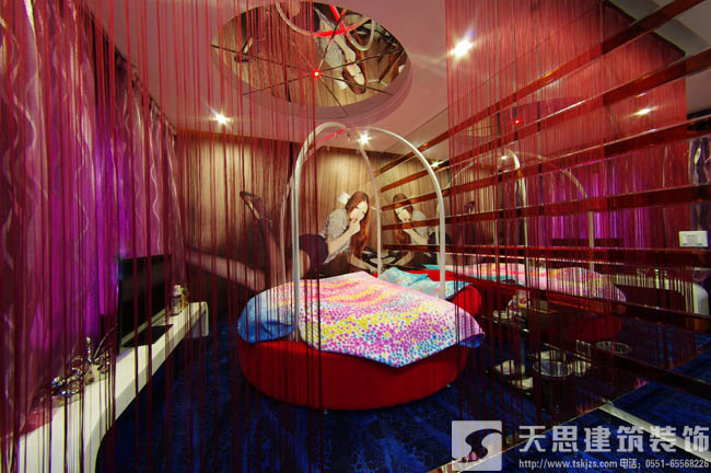 <a href=//s9j6ma9.cn/hfjdzx/ target=_blank class=infotextkey>合肥酒店装修</a>