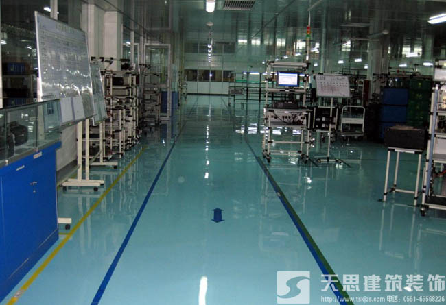 <a href=//s9j6ma9.cn/gccf/ target=_blank class=infotextkey>合肥厂房装修</a>施工前准备工作有哪些
