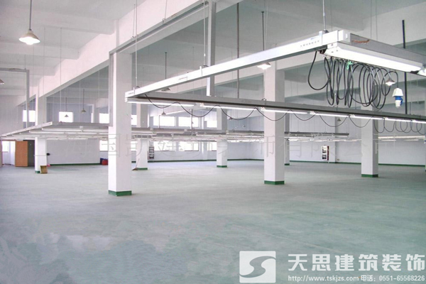 <a href=//s9j6ma9.cn/gccf/ target=_blank class=infotextkey>合肥厂房装修</a>哪家好合理布局更省心