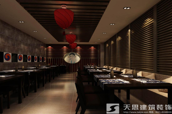 <a href=//s9j6ma9.cn/hfjdzx/ target=_blank class=infotextkey>合肥酒店装修</a>未来发展方向