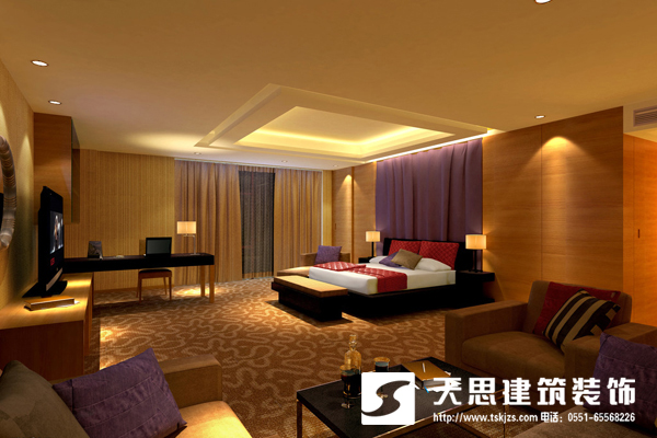 <a href=//s9j6ma9.cn/hfjdzx/ target=_blank class=infotextkey>合肥酒店装修</a>设计内外兼修很重要