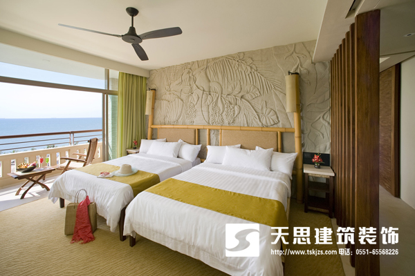 <a href=//s9j6ma9.cn/hfjdzx/ target=_blank class=infotextkey>合肥酒店装修</a>设计内外兼修很重要