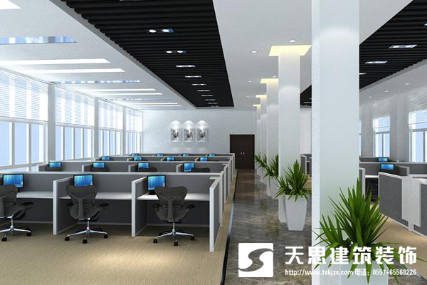 <a href=//s9j6ma9.cn/bgs/ target=_blank class=infotextkey>合肥办公楼装修</a>设计整体布局最重要