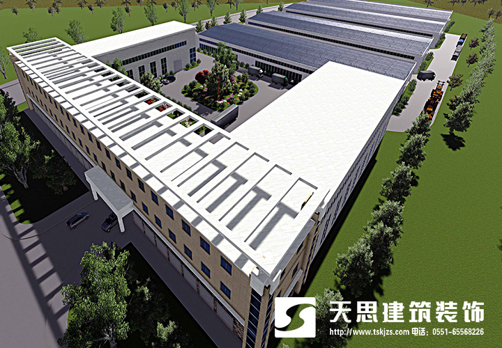 <a href=//s9j6ma9.cn/gccf/ target=_blank class=infotextkey>合肥厂房设计</a>效果图