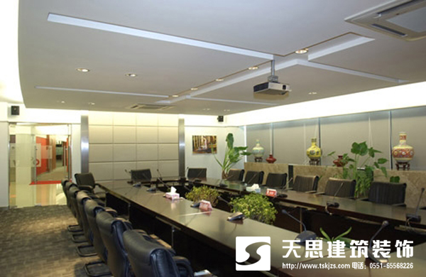 <a href=//s9j6ma9.cn/ target=_blank class=infotextkey>合肥办公室装修</a>设计让企业迈向新高度