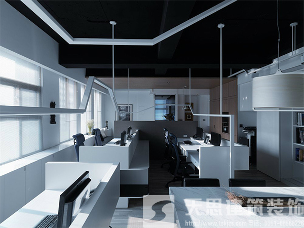 <a href=//s9j6ma9.cn/ target=_blank class=infotextkey>合肥办公室装修</a>材料墙面如何装饰