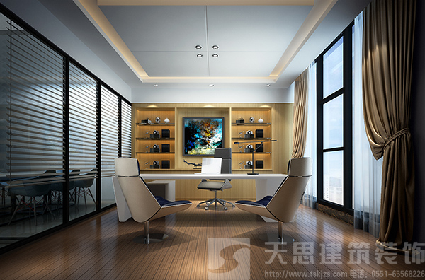 惊鸿一瞥中的<a href=//s9j6ma9.cn/ target=_blank class=infotextkey>合肥办公室装修</a>案例