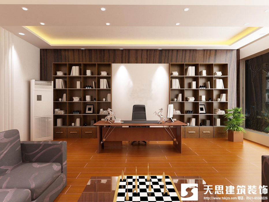 <a href=//s9j6ma9.cn/ target=_blank class=infotextkey>合肥办公室装修</a>风水