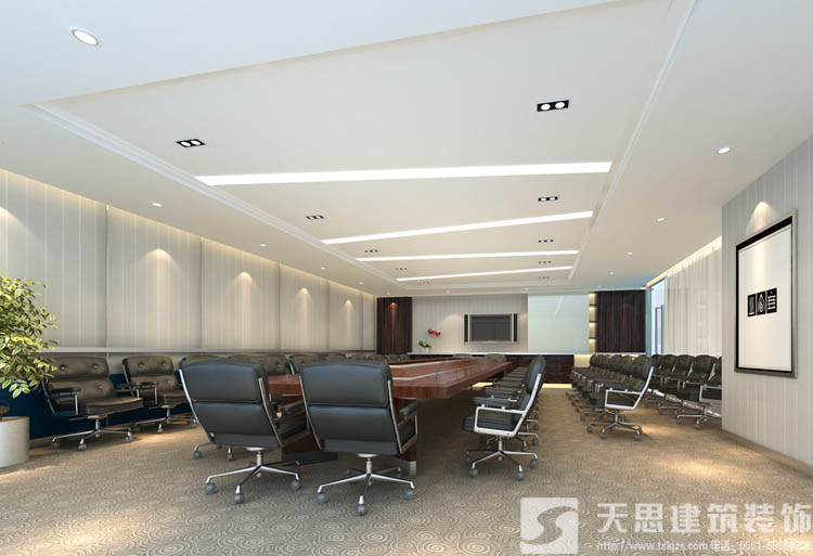 <a href=//s9j6ma9.cn/ target=_blank class=infotextkey>合肥办公室装修</a>