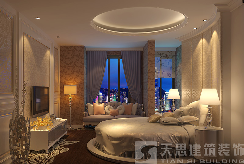<a href=//s9j6ma9.cn/hfjdzx/ target=_blank class=infotextkey>合肥酒店设计</a>效果图