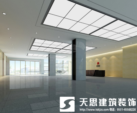 <a href=//s9j6ma9.cn/gccf/ target=_blank class=infotextkey>合肥厂房装修</a>首选天思建筑装饰