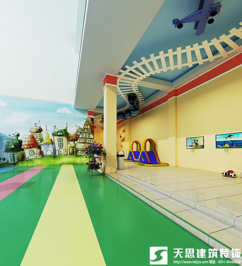 <a href=//s9j6ma9.cn/youeryuan/ target=_blank class=infotextkey>合肥幼儿园装修</a>