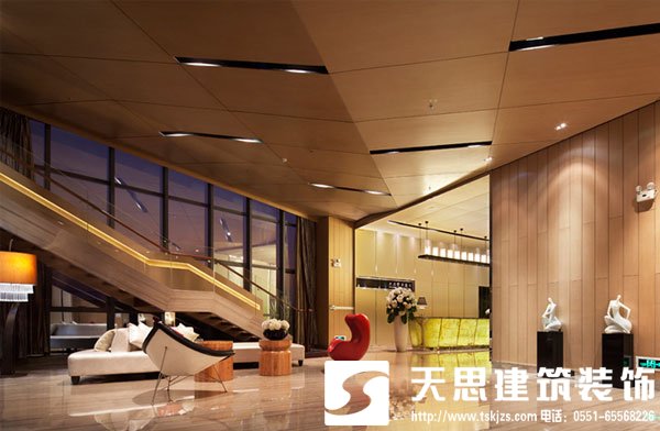 <a href=//s9j6ma9.cn/ target=_blank class=infotextkey>合肥办公室装修</a>