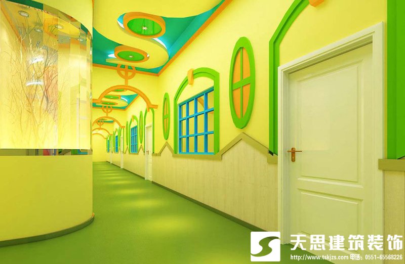 <a href=//s9j6ma9.cn/youeryuan/ target=_blank class=infotextkey>合肥幼儿园装修</a>