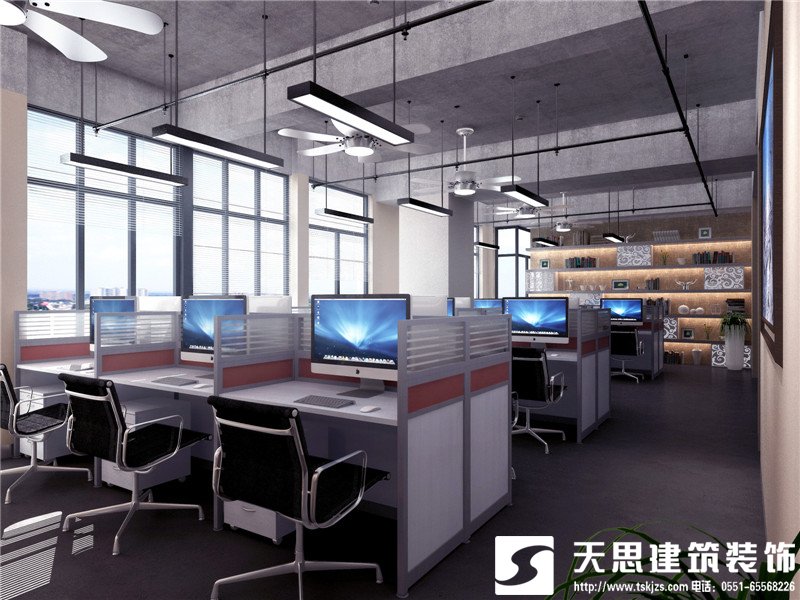 <a href=//s9j6ma9.cn/ target=_blank class=infotextkey>合肥办公室装修</a>案例