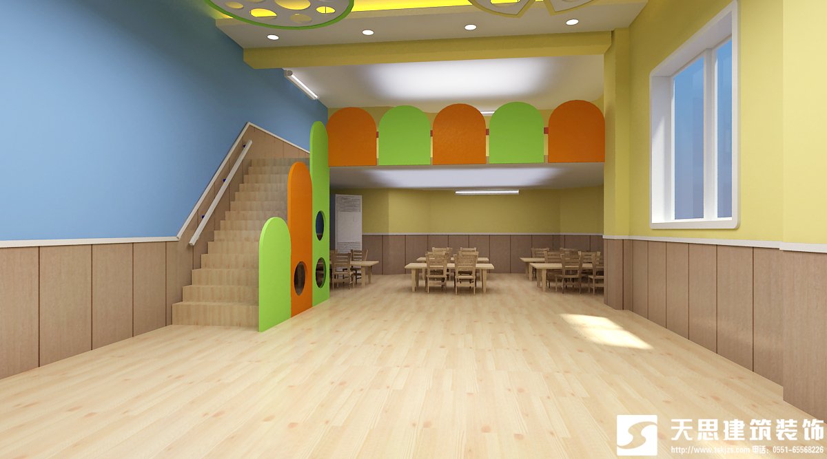 <a href=//s9j6ma9.cn/youeryuan/ target=_blank class=infotextkey>合肥幼儿园装修</a>