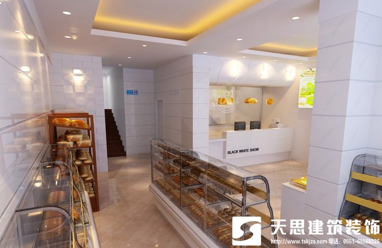 蛋糕店设计//s9j6ma9.cn/dianmian/cake/