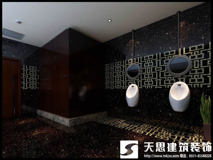 <a href=//s9j6ma9.cn/hfjdzx/ target=_blank class=infotextkey>合肥酒店设计</a>