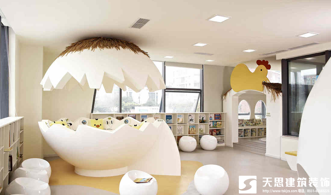 <a href=//s9j6ma9.cn/youeryuan/ target=_blank class=infotextkey>合肥幼儿园装修</a>设计材料的各种功能和特征