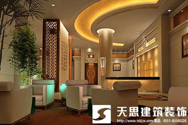 <a href=//s9j6ma9.cn/hfjdzx/ target=_blank class=infotextkey>合肥酒店装修</a>
