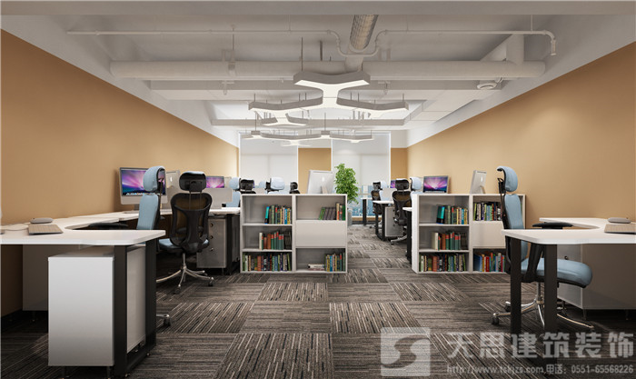 <a href=//s9j6ma9.cn/ target=_blank class=infotextkey>合肥办公室装修</a>效果图