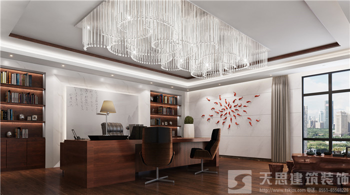 <a href=//s9j6ma9.cn/bangonganli/ target=_blank class=infotextkey>合肥办公室设计</a>哪家好