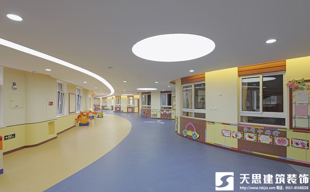 培养好祖国的花朵从<a href=//s9j6ma9.cn/youeryuan/ target=_blank class=infotextkey>合肥幼儿园装修</a>设计开始