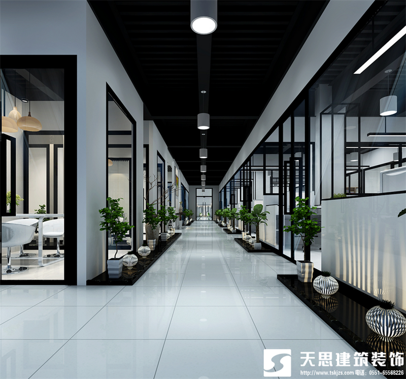 <a href=//s9j6ma9.cn/ target=_blank class=infotextkey>合肥办公室装修</a>隔热工作要做好