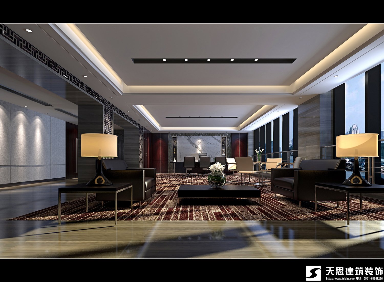 <a href=//s9j6ma9.cn/ target=_blank class=infotextkey>合肥办公室装修</a>哪家公司好