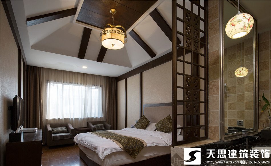 <a href=//s9j6ma9.cn/hfjdzx/ target=_blank class=infotextkey>合肥酒店装修</a>注意这些问题后期更简单