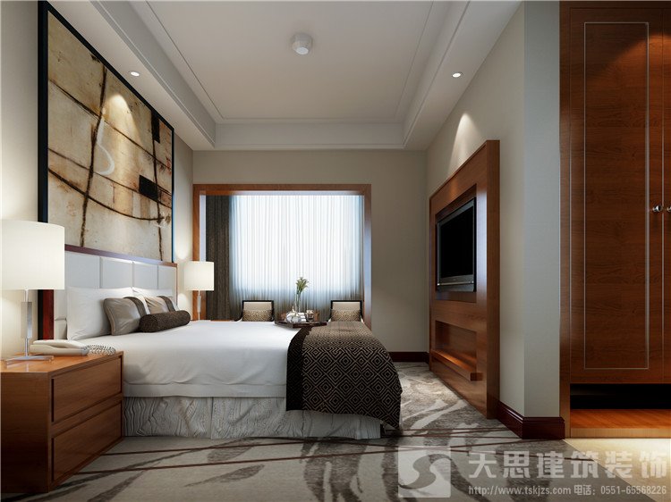 <a href=//s9j6ma9.cn/hfjdzx/ target=_blank class=infotextkey>合肥酒店装修</a>效果图