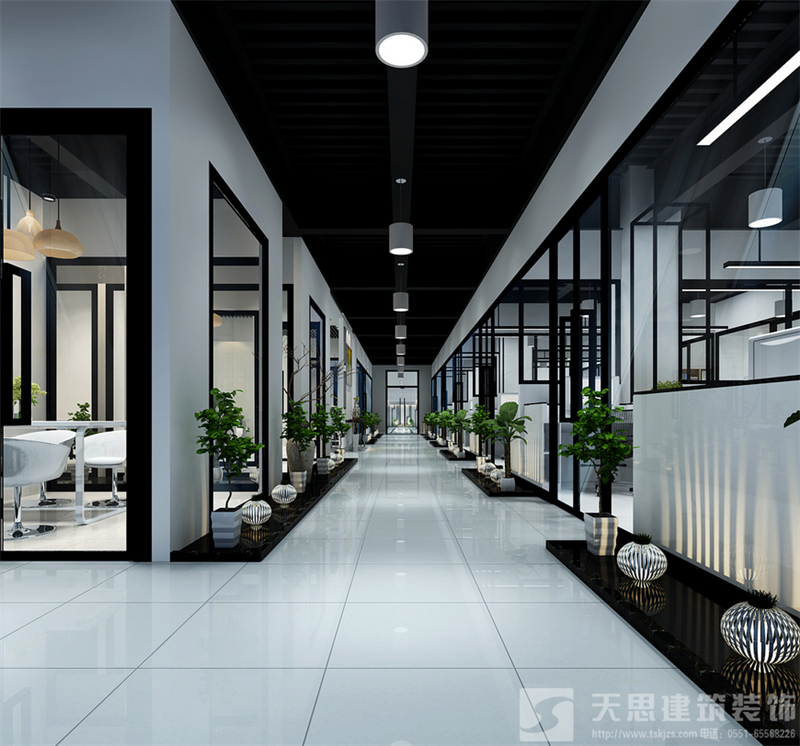 玻璃贴膜对于<a href=//s9j6ma9.cn/ target=_blank class=infotextkey>合肥办公室装修</a>有怎样的好处呢