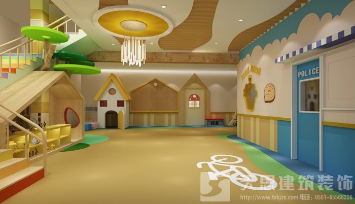 <a href=//s9j6ma9.cn/youeryuan/ target=_blank class=infotextkey>合肥幼儿园装修</a>设计