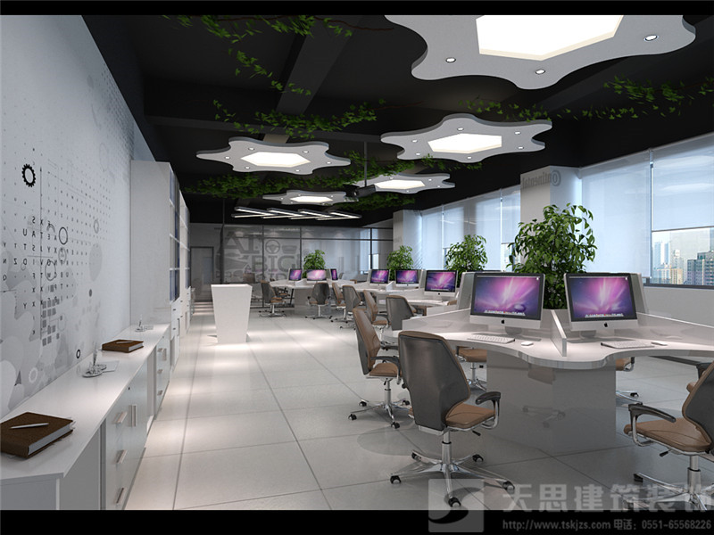 <a href=//s9j6ma9.cn/ target=_blank class=infotextkey>合肥办公室装修</a>