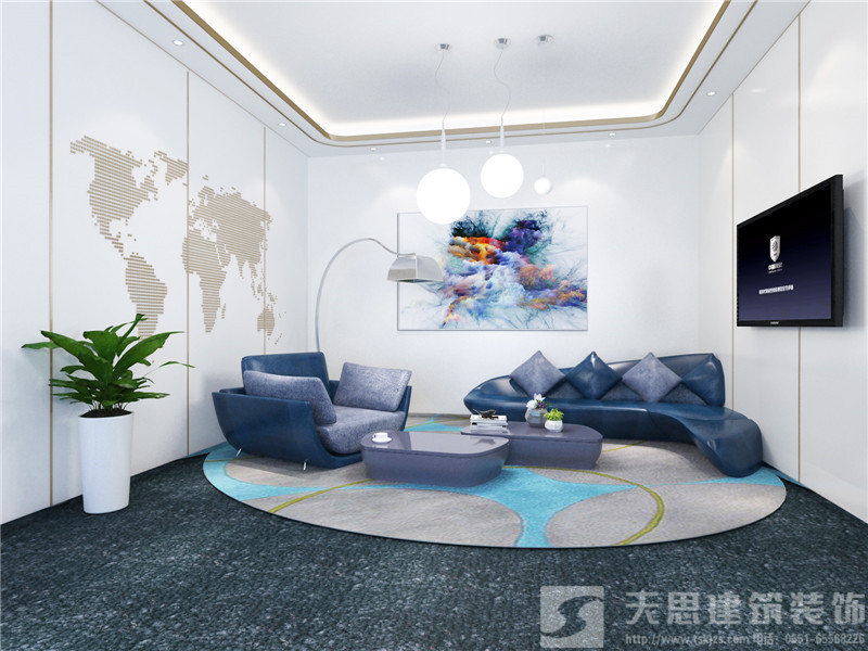 <a href=//s9j6ma9.cn/bangonganli/ target=_blank class=infotextkey>合肥办公室设计</a>哪家好