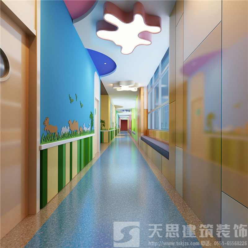 <a href=//s9j6ma9.cn/youeryuan/ target=_blank class=infotextkey>合肥幼儿园装修</a>设计哪家好