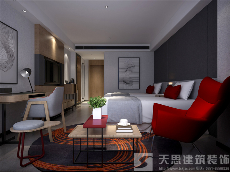 <a href=//s9j6ma9.cn/hfjdzx/ target=_blank class=infotextkey>合肥酒店设计</a>