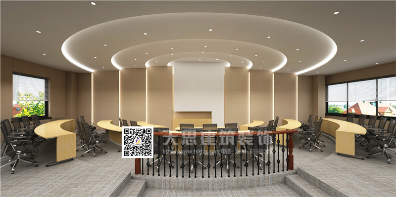 <a href=//s9j6ma9.cn/bangonganli/ target=_blank class=infotextkey>合肥办公室设计</a>公司