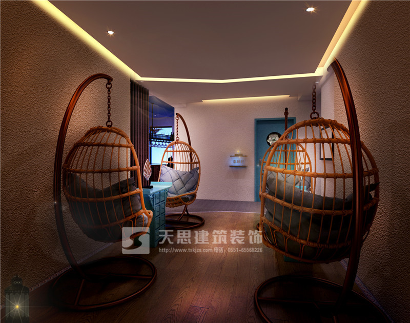 <a href=//s9j6ma9.cn/huisuoanli/ target=_blank class=infotextkey>合肥会所设计</a>公司哪家好
