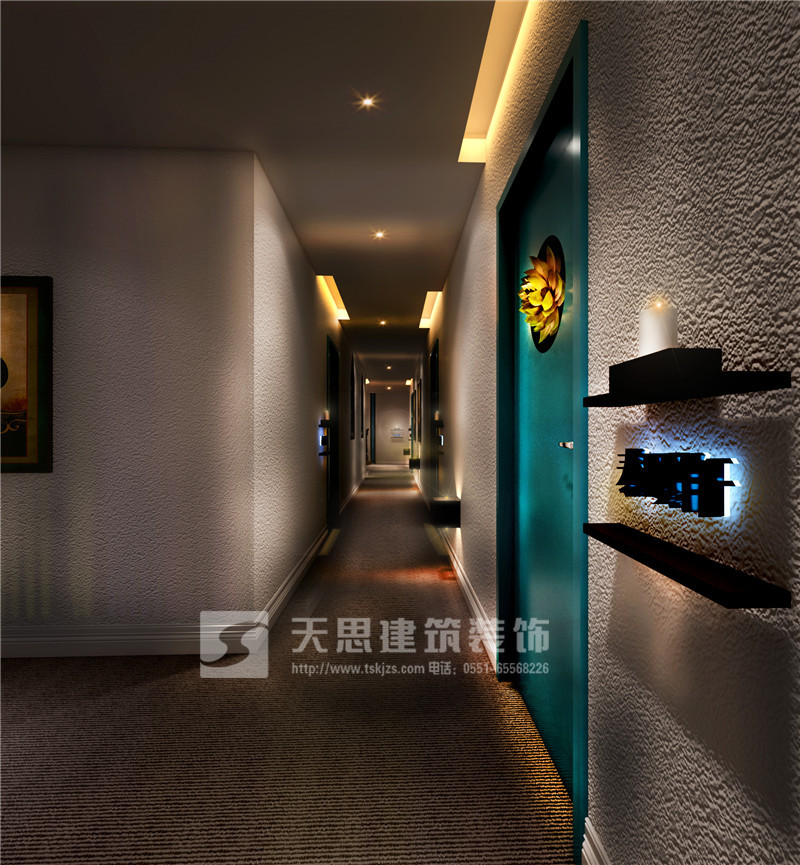 <a href=//s9j6ma9.cn/huisuoanli/ target=_blank class=infotextkey>合肥会所装修</a>公司